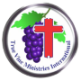 TrueVine Ministries International